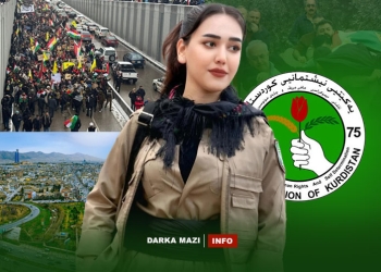 Xezal-Mewlan-Peshmarga-ynk-net