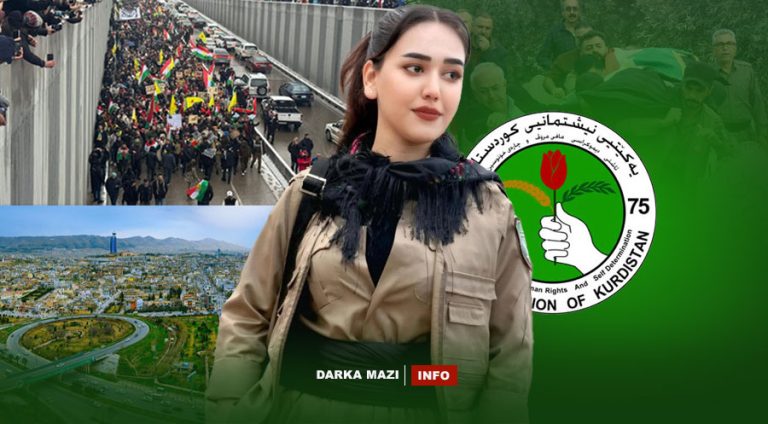 Xezal-Mewlan-Peshmarga-ynk-net