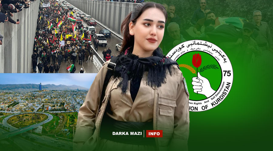 Xezal-Mewlan-Peshmarga-ynk-net