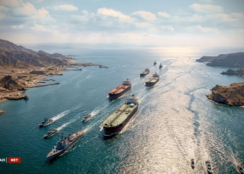 bloomberg hurmiz-net