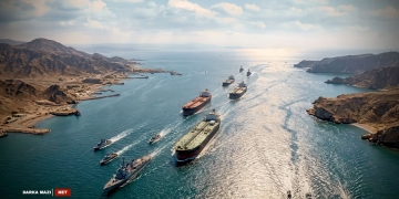 bloomberg hurmiz-net