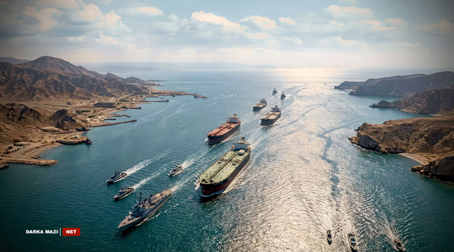 bloomberg hurmiz-net