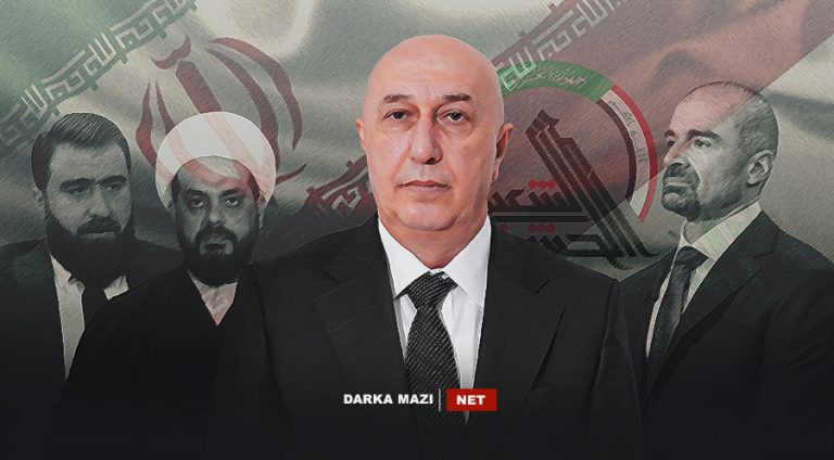 ھلبژارتنێن 11ێ نیسانێ: "سەرکەفتنا" خیانەتێ و شانۆیا بافل تالابانی