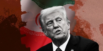 trump-iran-new