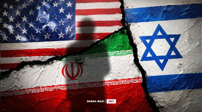 us iran israel