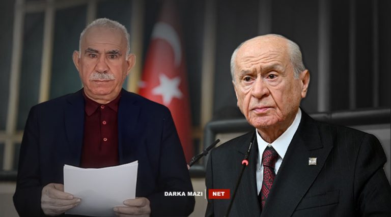 Bahceli-ocalan-statu-Info