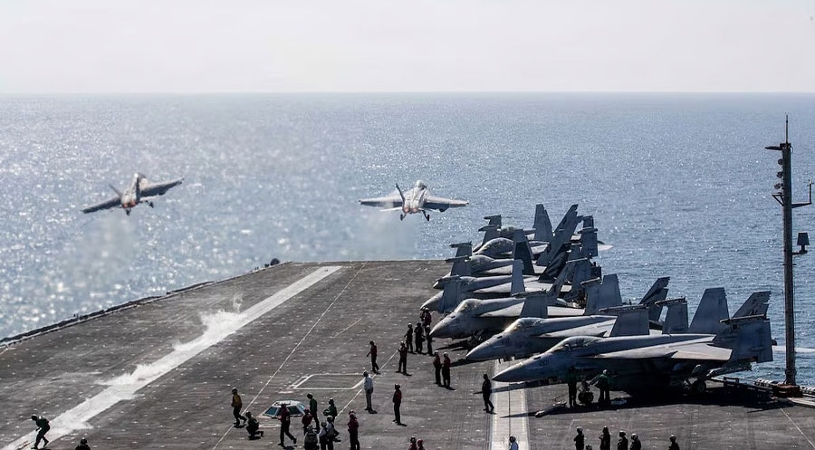 Centcom-iran-26