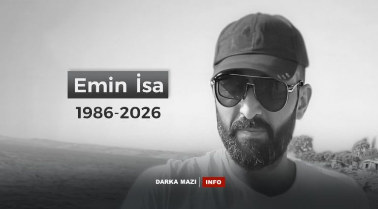 Emin-Isa-Info