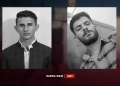 Iran-2-kurd-net