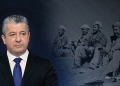 Masrour-Barzani-Gulan-net