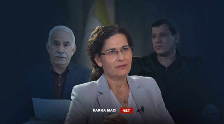 Mazloum-Ocalan-ilham-Net