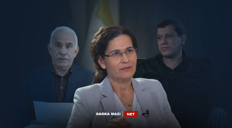 Mazloum-Ocalan-ilham-Net