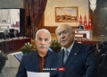 Statuya-Ocalan-Net