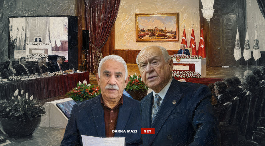 Statuya-Ocalan-Net