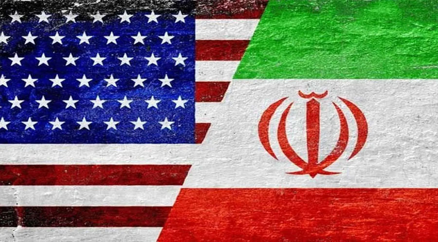 سی ئێن ئێن: شەرێ دەستھلاتێ ل تەھرانێ رێ ل لھەڤکرنا لگەل ترامپ گرتیە