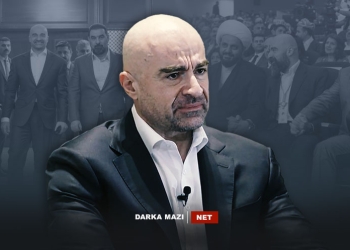 bafel talabani-net