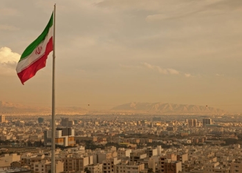 نیو یۆرک تایمس: ئیران رازی بوویە دەست ژ یورانیوما زەنگینکری بەردە