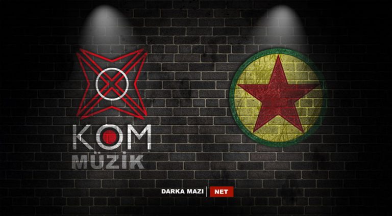 kom-muzic