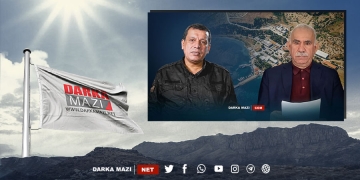 darka-mazi