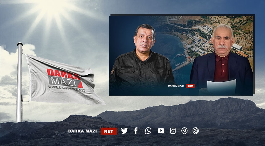 darka-mazi
