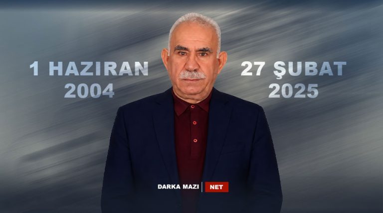 Apo-1-hiziran-net