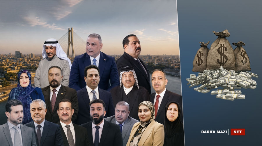 Baghdad-info