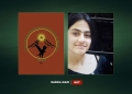 ل حەسەکێ کەچەکە 12 سالی ژ ئالیێ "جوانێن شۆرەشگەر" ڤە ھات رەڤاندن