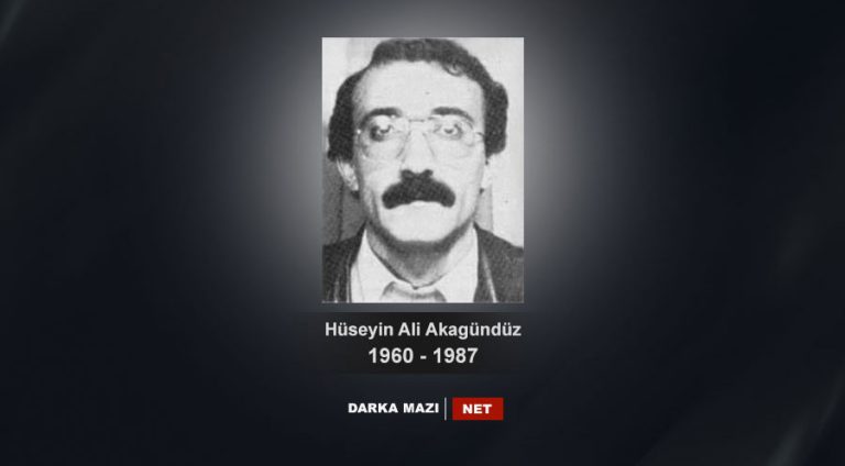 Hüseyin-Ala-Akagündüz-net
