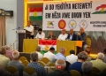 Konferansa-Yekîtiya-Neteweyî-net