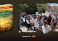 Li Raoaja sîstema darayî-net