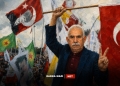 Ma Ocalan Serok e-net