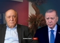 Mahmut Alinak -net