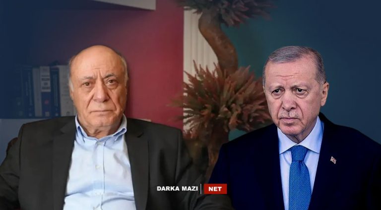 Mahmut Alinak -net