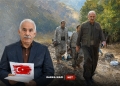 Sabri-ok-pevajo-net