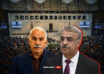 Sancar-Net