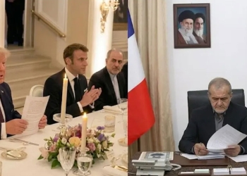 Trump-pizishkiyan
