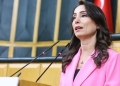 دەم پارتی: ئۆجالان ژ بۆ چارەسەریا پرسا کورد نەخشەرێیەکە نوو پێشکێش کریە