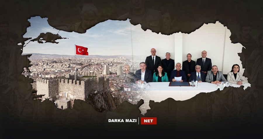 ankara-pkk-net