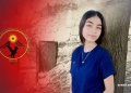ciwan-shorashgar-info