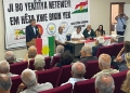 مستەفا ئۆزچەلیک: سیاسەتا ئۆجالان و دەم پارتیێ مافێن نەتەوەیی یێن کوردان تونە دحەسبینە