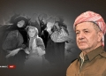 serok-zewe-net
