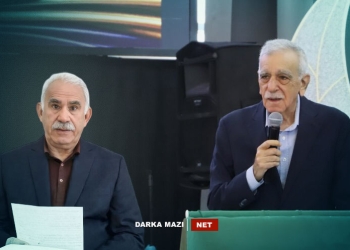 Ahmed-Turk-net