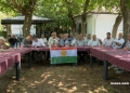 Amed-Peshmerge-Rojhilat-Net
