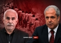 Carenusa Ocalan-info