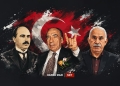 Civina diroki-ocalan-Alparslan -Gokalp -Net