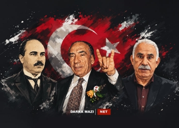 Civina diroki-ocalan-Alparslan -Gokalp -Net