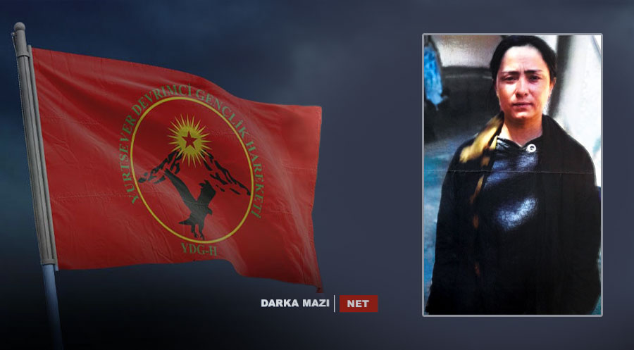 Ciwanen-pkk-kobani-zeyneb-net