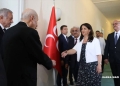 Heyet-imrali-bahceli-net