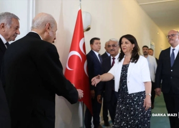 Heyet-imrali-bahceli-net