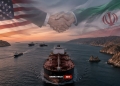 Iran-US-2026